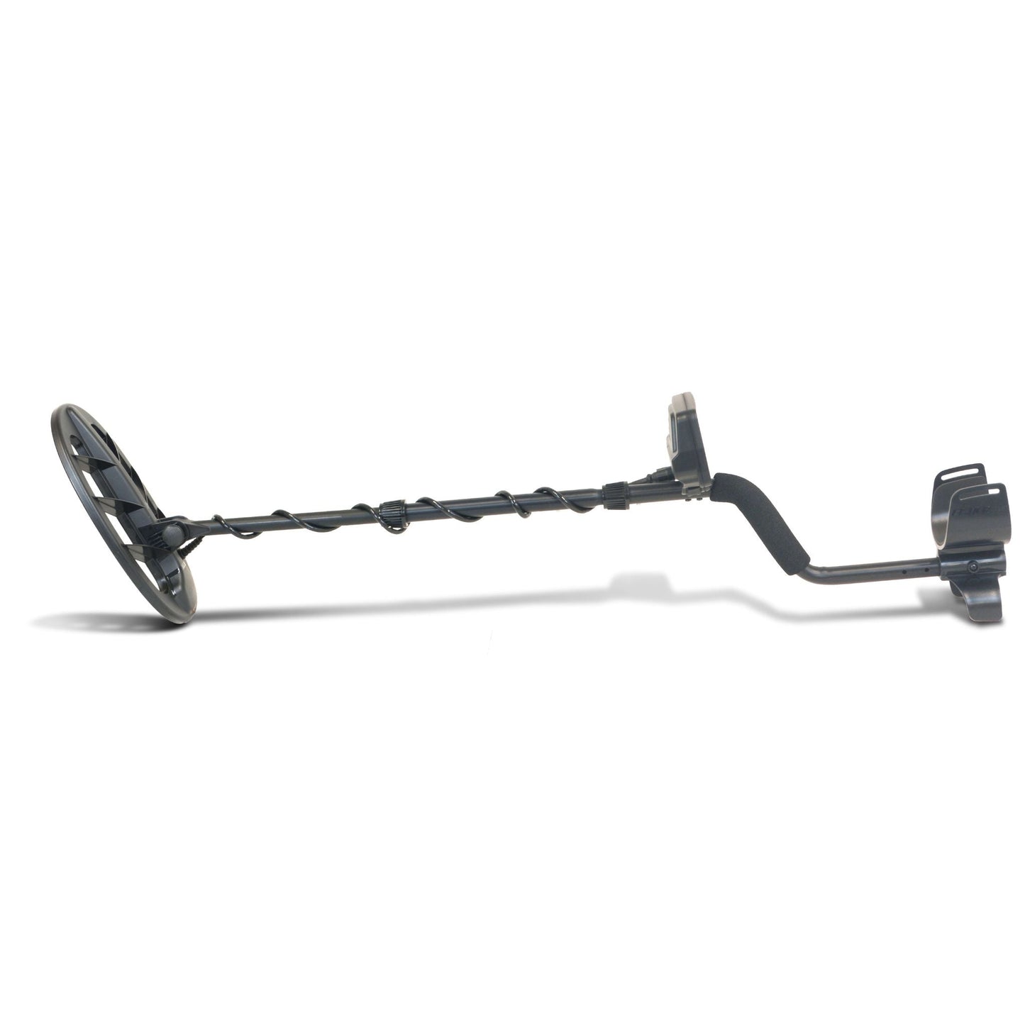 Fisher F44 Weatherproof Metal Detector