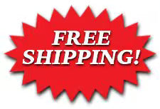 CC 690 Power Sluice – Professional Gold Prospecting Highbanker