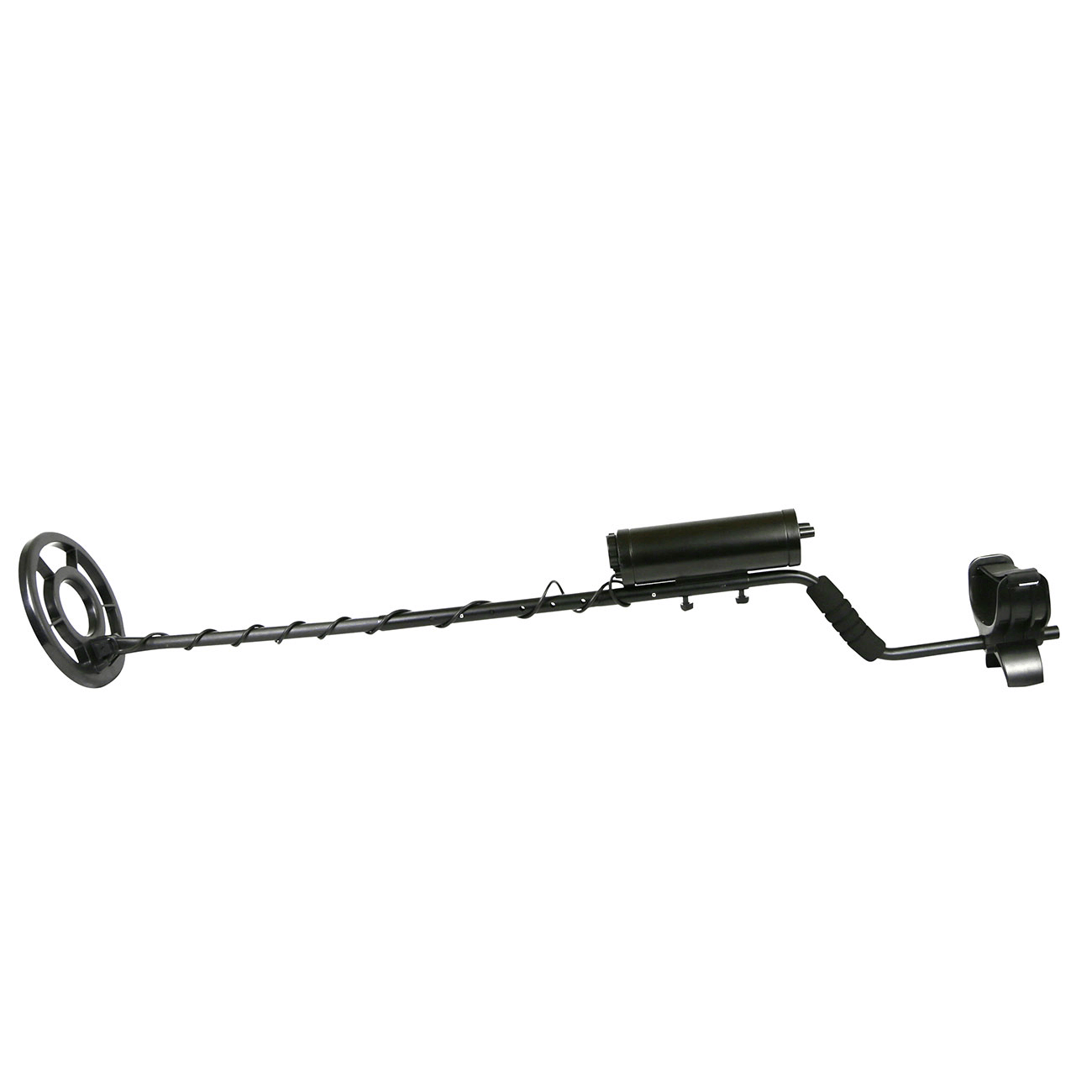 SuperEye MD6026 Underwater Metal Detector – Dive Deep. Detect Deeper.
