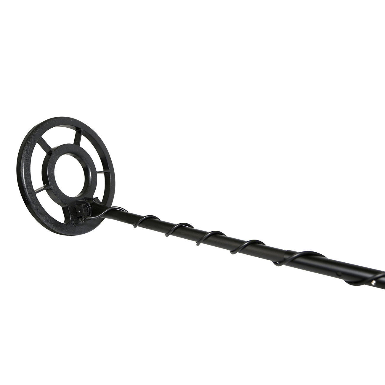 SuperEye MD6026 Underwater Metal Detector – Dive Deep. Detect Deeper.