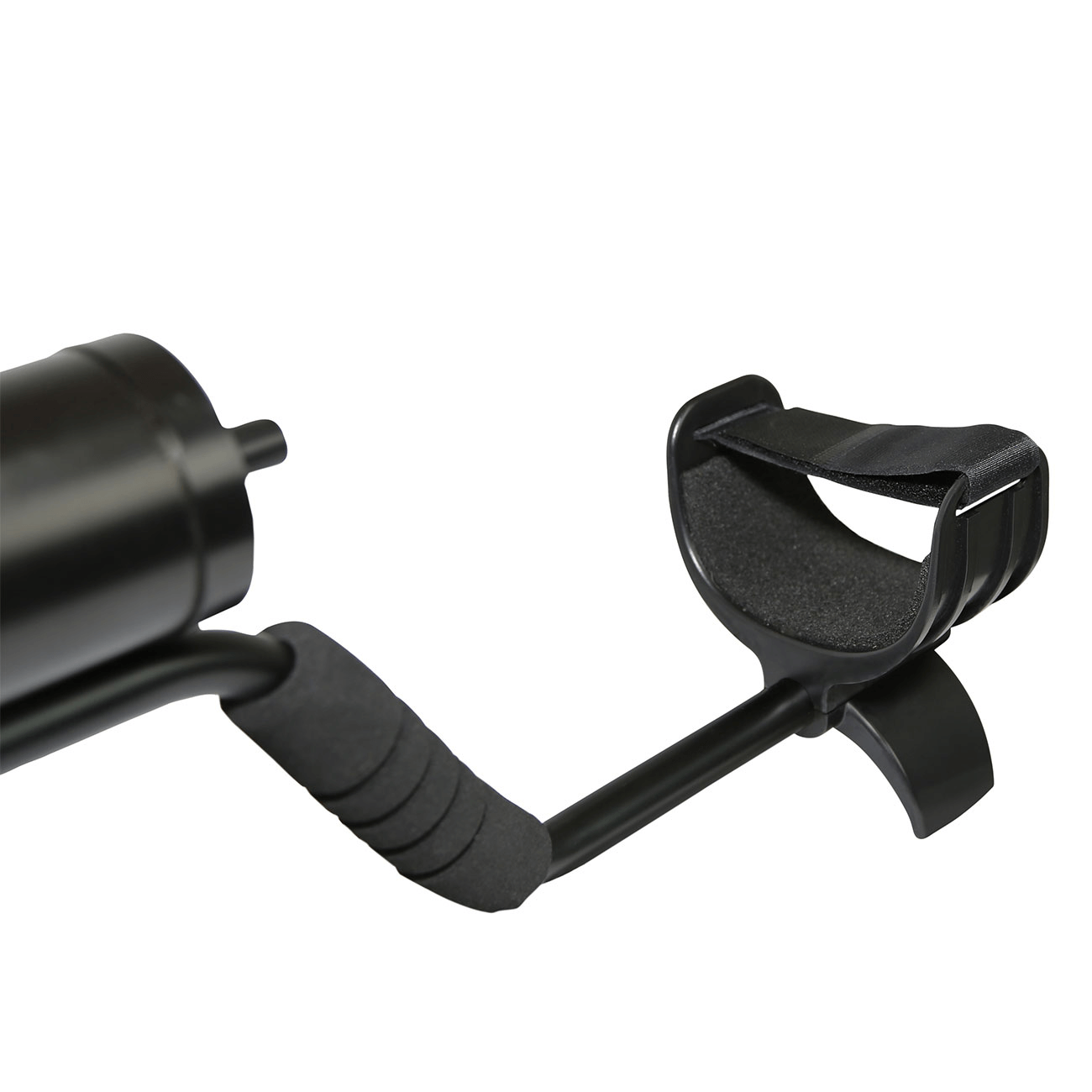 SuperEye MD6026 Underwater Metal Detector – Dive Deep. Detect Deeper.