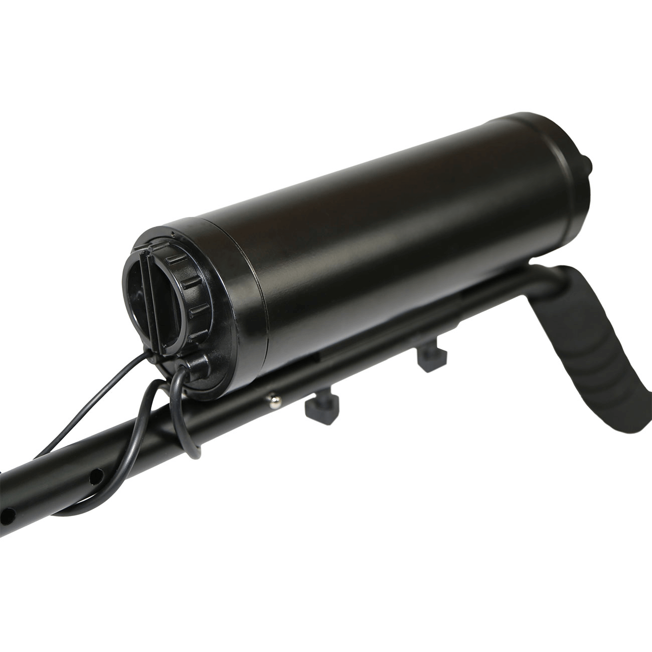 SuperEye MD6026 Underwater Metal Detector – Dive Deep. Detect Deeper.