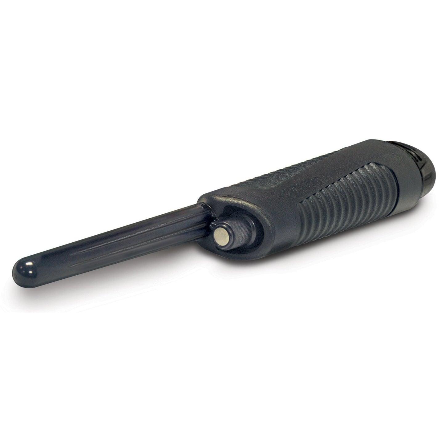 Pin Pointer