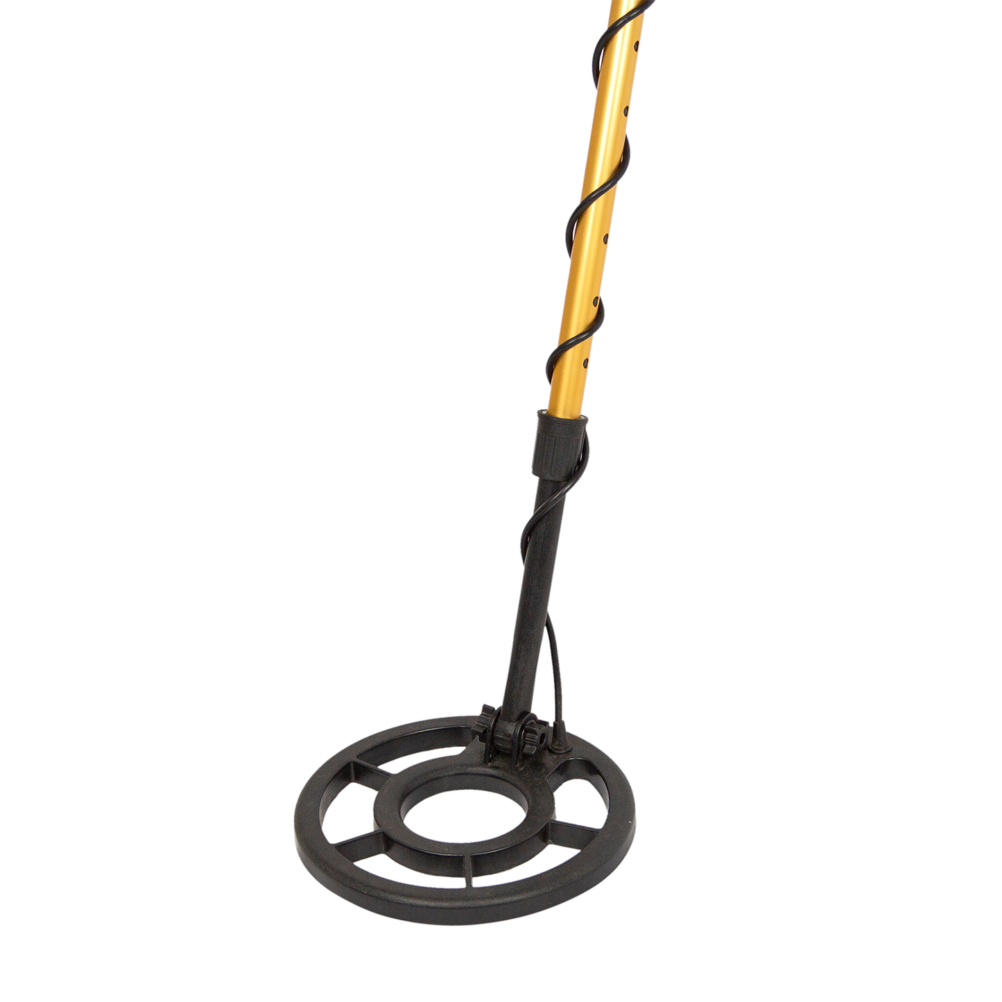 SuperEye S3800 Gold Detector – High-Frequency Precision for Serious Prospectors