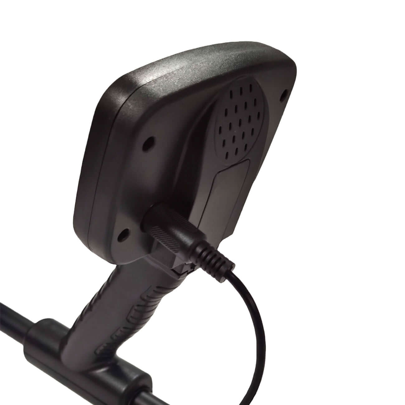 SuperEye S6600 Metal Detector – Precision Power for Serious Treasure Hunters