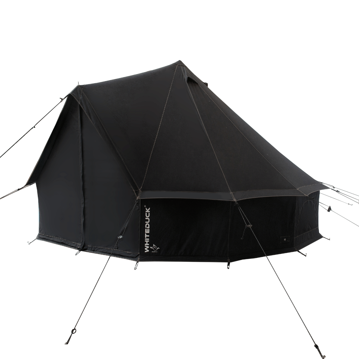 16' Regatta Bell Tent - Night Sky