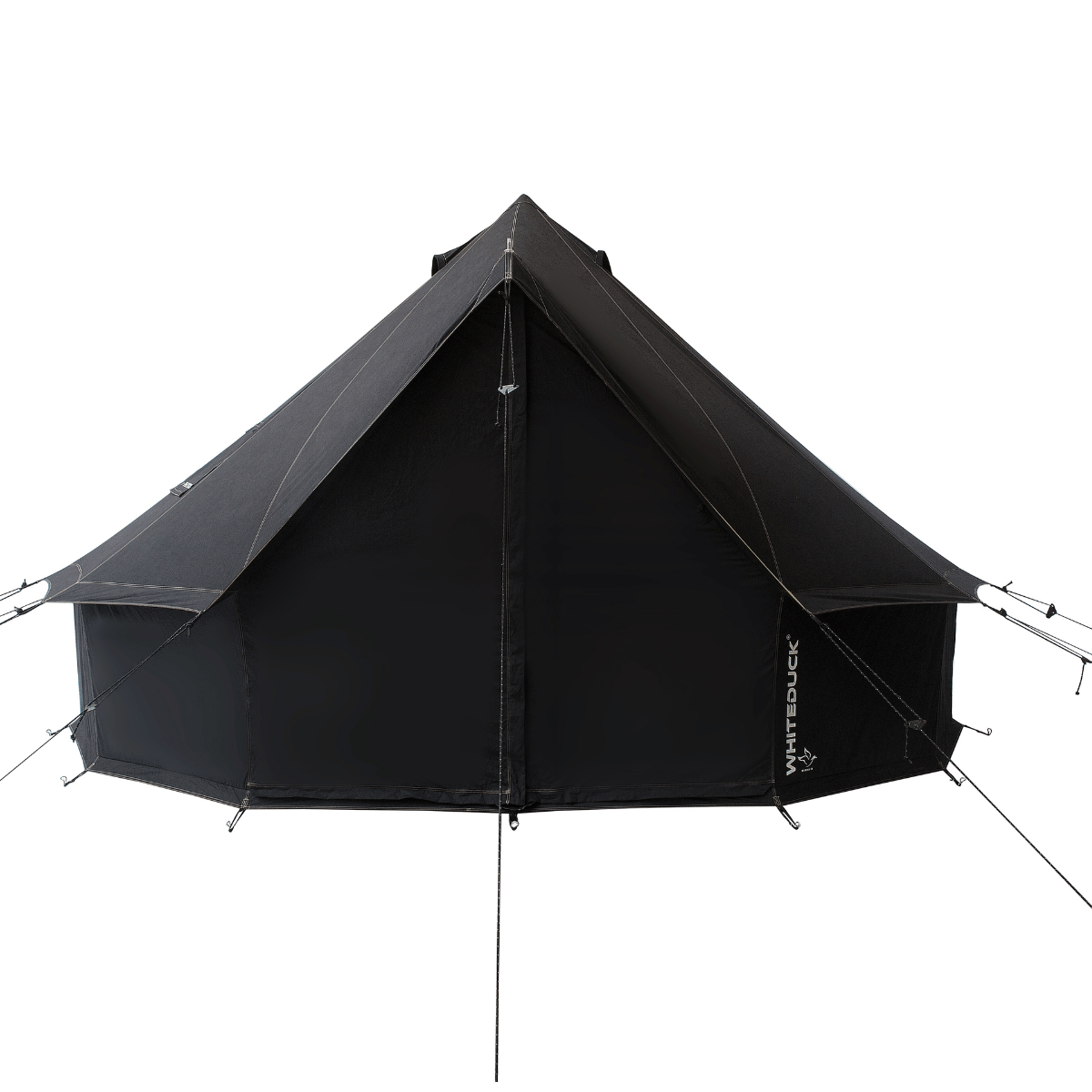 16' Regatta Bell Tent - Night Sky