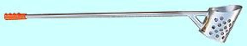 LIGHTWEIGHT STAINLESS WATER SCOOP - 790