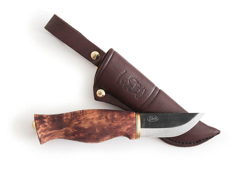 Ahti Kaira 72mm
