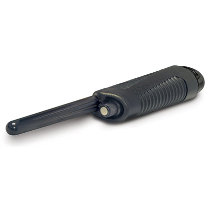 Pin Pointer