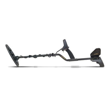 Teknetics T2 Series Metal Detectors